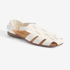 The Cooper Fisherman Flat image number null