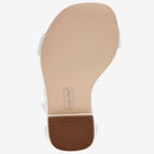 The Alora Sandal image number null