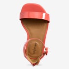 The Alora Sandal image number null