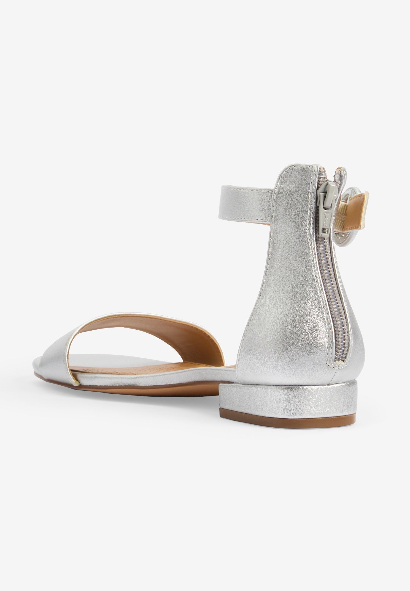 The Alora Sandal image number 1