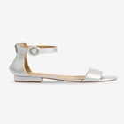 The Alora Sandal image number null