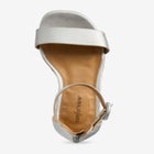 The Alora Sandal image number null