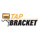 Tap Bracket, Set of 2 image number null