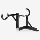 Tap Bracket, Set of 2 image number null