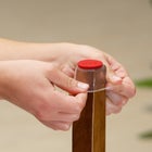 Ruby&trade; Sliders, Set of 8 image number null