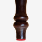 Ruby&trade; Sliders, Set of 8 image number null