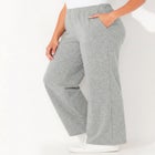 Suprema&reg; Wide Leg Pant image number null