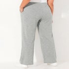 Suprema&reg; Wide Leg Pant image number null