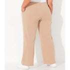 Suprema&reg; Wide Leg Pant image number null