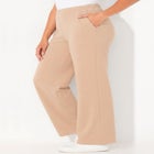 Suprema&reg; Wide Leg Pant image number null