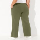 Suprema&reg; Wide Leg Pant image number null
