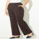 Suprema&reg; Wide Leg Pant image number null