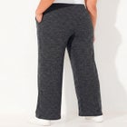 Suprema&reg; Wide Leg Pant image number null