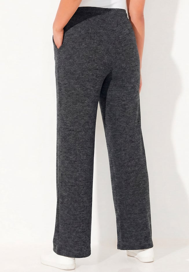 Suprema&reg; Wide Leg Pant image number 1