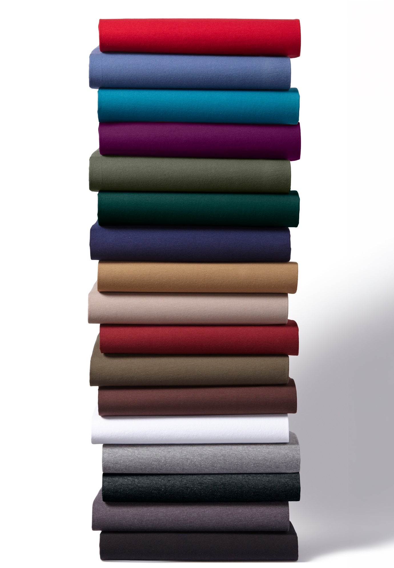 Suprema&reg; Wide Leg Pant image number 5