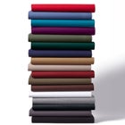 Suprema&reg; Wide Leg Pant image number null