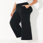Suprema® Wide Leg Pant image number null