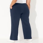 Suprema&reg; Wide Leg Pant image number null