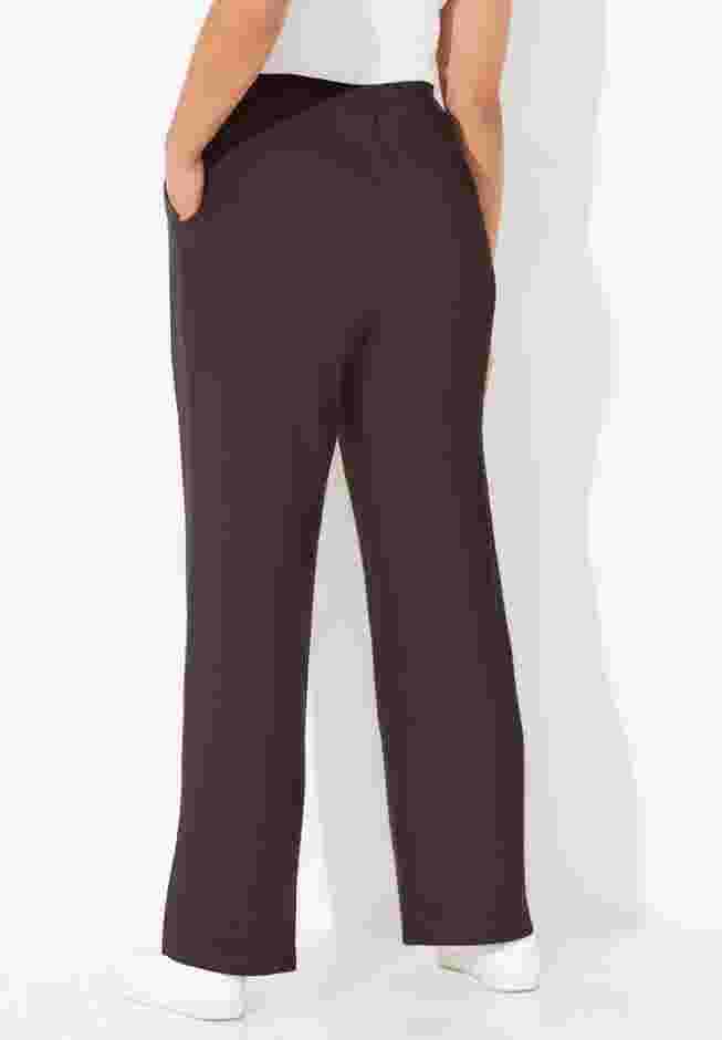 Suprema® Wide Leg Pant image number 1