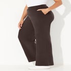 Suprema&reg; Wide Leg Pant image number null