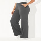 Suprema&reg; Wide Leg Pant image number 2