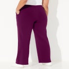 Suprema&reg; Wide Leg Pant image number null