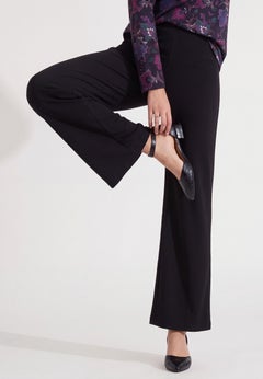 Suprema&reg; Wide Leg Pant