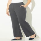 Suprema&reg; Wide Leg Pant image number 0