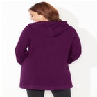 Good Intentions French Terry Hoodie image number null