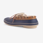 The Storm Waterproof Slip-On image number null