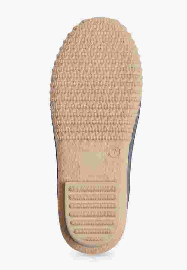 The Storm Waterproof Slip-On image number 2