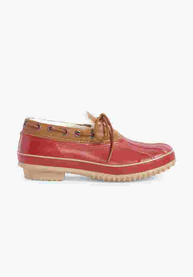 The Storm Waterproof Slip-On image number 3