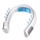 Arctic Air® Freedom image number null