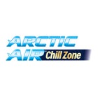 Arctic Air® Chill Zone image number null