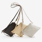 3-In-1 Crossbody Bag image number null