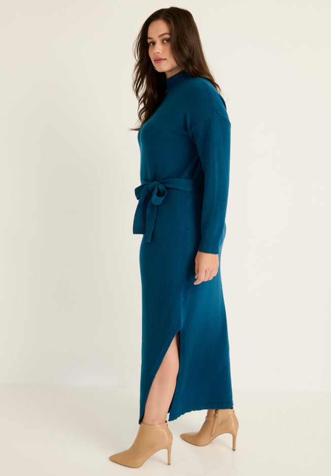 Leather Slip-On Espadrilles Lets Drive Flat, Autumnal Catherines