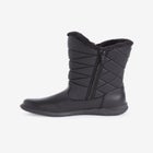 Edgen Waterproof Boot image number null