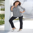 The Camden Mule image number null