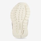The Glide Ripple Sneaker image number null