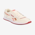 The Glide Ripple Sneaker image number null