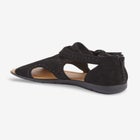 The Kaia Shootie image number null