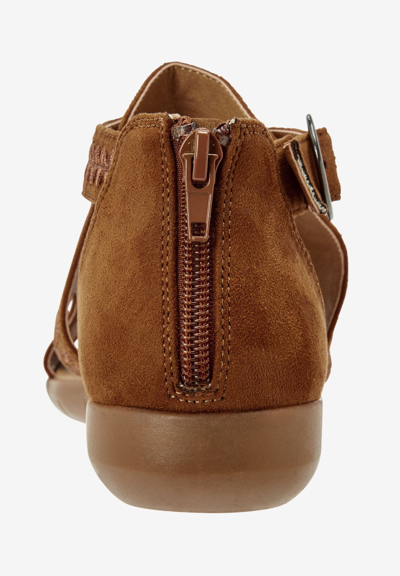 The Kaia Shootie image number 3