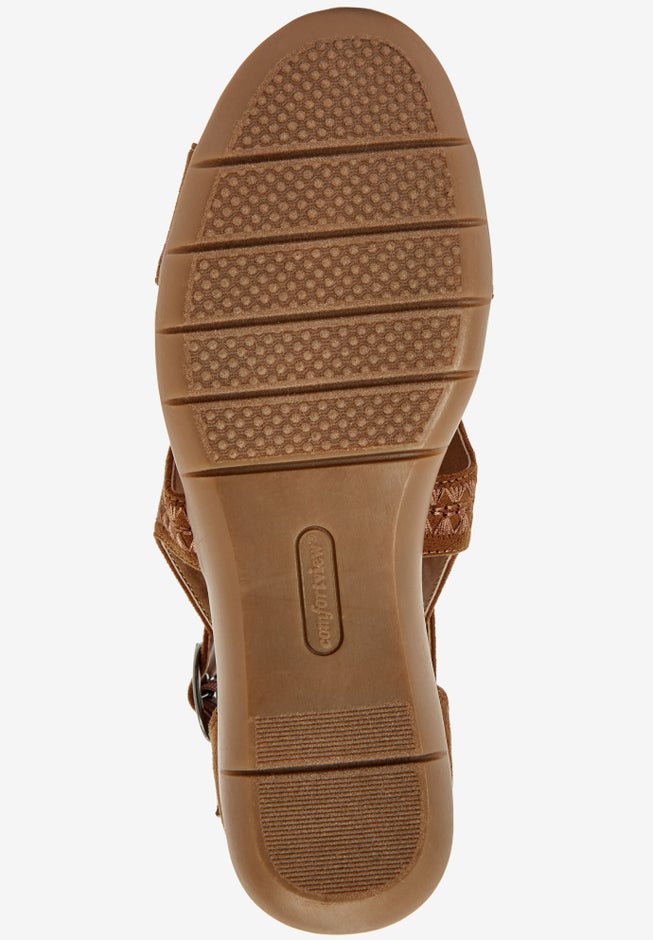 The Kaia Shootie image number 4