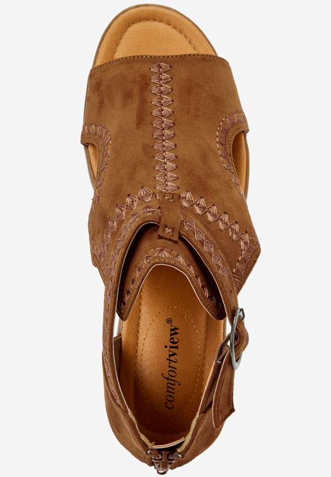 The Kaia Shootie image number 6