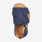 The Kaia Shootie image number null