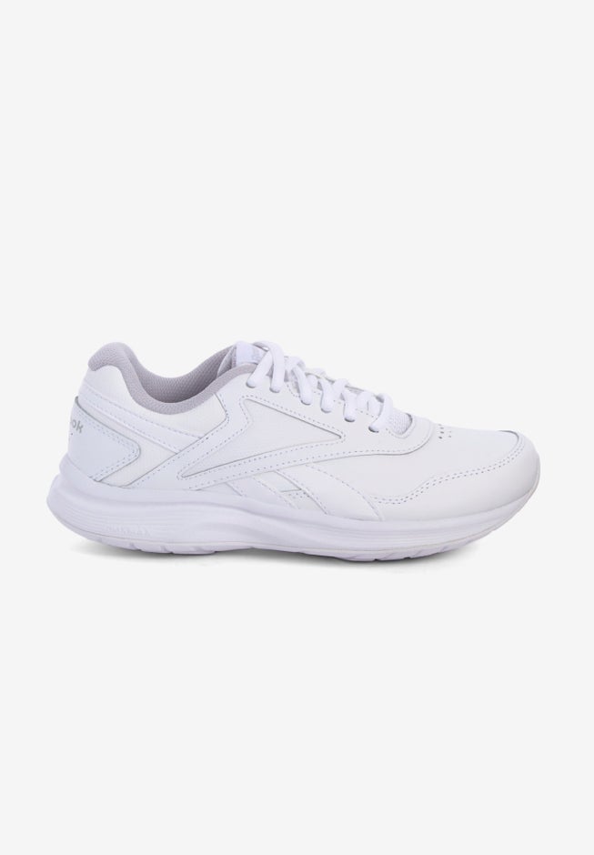 The Walker Ultra 7.0 DMX Max Sneaker image number 3