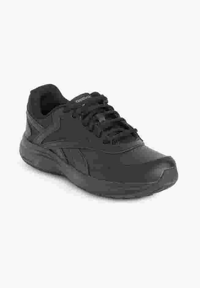 The Walker Ultra 7.0 DMX Max Sneaker image number 0