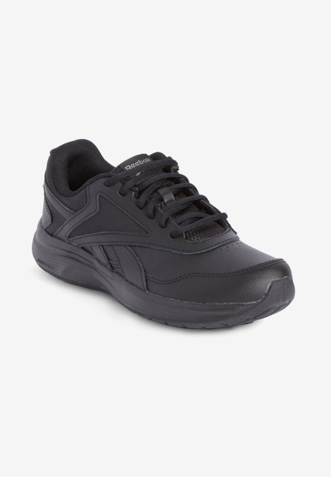The Walker Ultra 7.0 DMX Max Sneaker image number 0