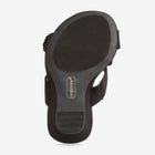 The Carmen Slip On Mule image number null