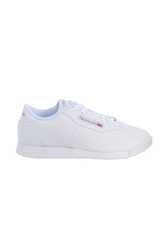 The Princess Sneaker image number 3